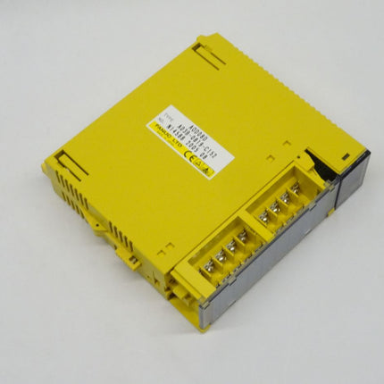 Fanuc AOD08D digitale Ausgabeeinheit A03B-0819-C152 // N14588 2005 08 NEU