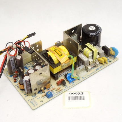 Skynet SNP-3I63 Power Supply