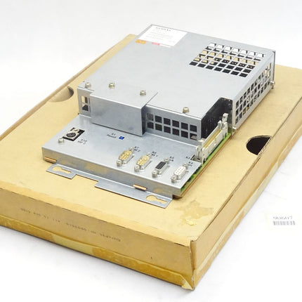 Siemens Sinumerik 840D / 6FC5210-0DA00-1AA0