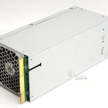 Fujitsu DPS-800GB-5 Power Supply 800W