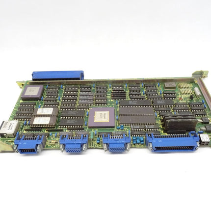 Fanuc A16B-1211-0860/04A Prozessormodul A16B1211086004A / A16B-1211