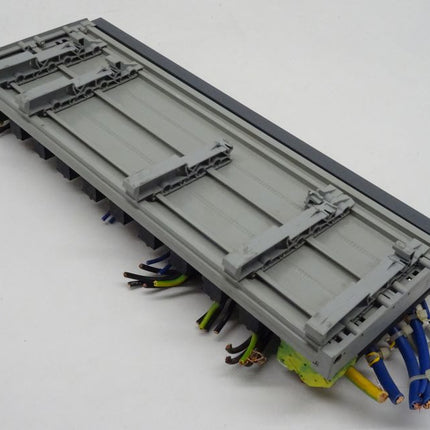 ETA Germany SVS03-20 C10 Stromverteilungssystem