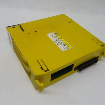 FANUC LTD AID32E1 Type A03B-0819-C105 / N5458 2002 10