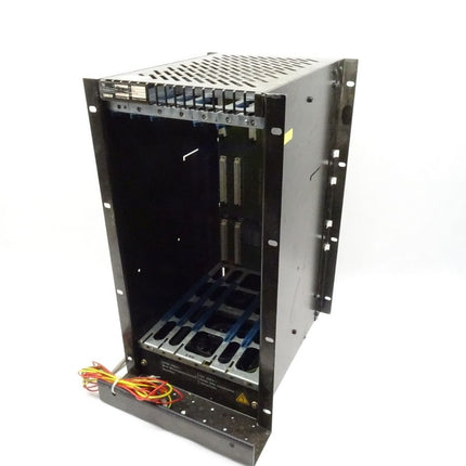 BOSCH Card Rack Chassis CC200T Kartenrack 044332-1037