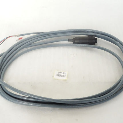 Zellweger Analytics Polymetron Sensor Conductor 8306.8