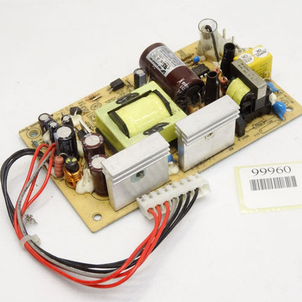 FSP FSP054-1S02 Power Supply