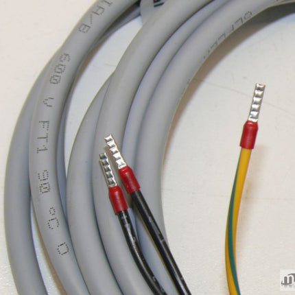 NEU-OVP Rittal  Toroidal Autotransformer 320463 Jung Elektrogerätebau