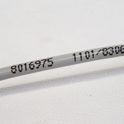 Escha E170315 Lif9YH-11YH FKM4-WAS2.005-WAS3-0,3/0,3/S366/S367/S1 086 8016975 / Neu