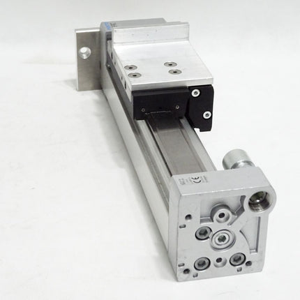 Festo 532447 DGC-25-100-KF-PPV-A-EX2 Linearantrieb