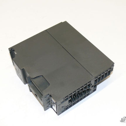 Siemens 6ES7340-1AH01-0AE0 Simatic S7 6ES7 340-1AH01-0AE0 E:09