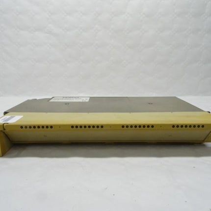 Siemens 6ES5420-7LA11 Simatic S5 6ES5 420-7LA11 E:012 Digital Input