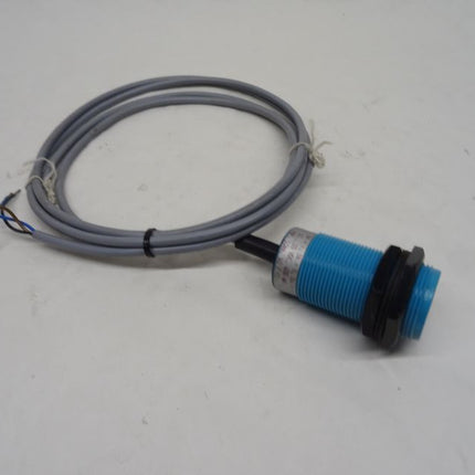 Pulstronic 9966-3100 induktiver Sensor