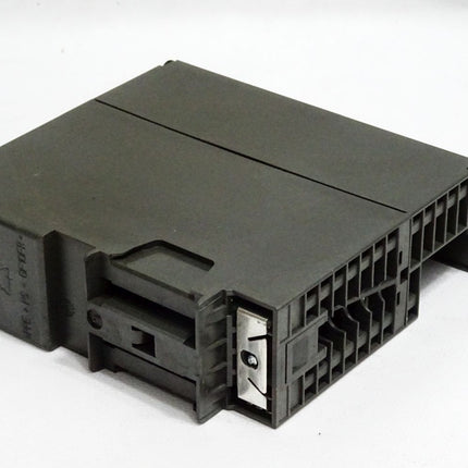 Siemens S7-300 IM360 6ES7360-3AA01-0AA0 6ES7 360-3AA01-0AA0