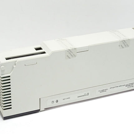 Schneider Electric TSX Quantum Diskretes Eingangsmodul 140DDI35300 140 DDI 353 00