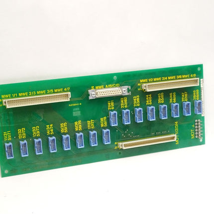 DVP HDM-00.781.0686/A Board