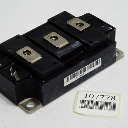 Toshiba MG150Q2YS51 GTR IGBT Modul