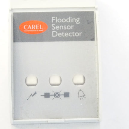 Carel Flooding Sensor Detector FLOE000010