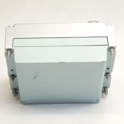 Siemens ET200pro 6ES7154-1AA01-0AB0 + 6ES7194-4AD00-0AA0