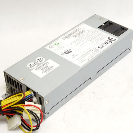 3Y Power Supply YM-5201D 200W