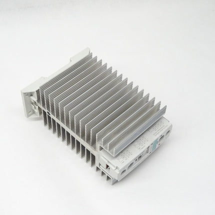 Siemens Sirius SC 3RF2350-1AA45 / 3RF 2350-1AA45 E.04