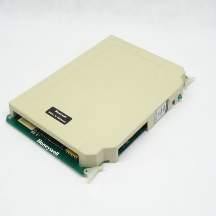 Honeywell 620-0023 Memory Module 16K Speichermodul ISSC