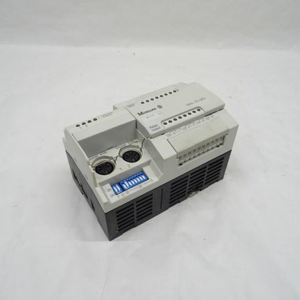 Klöckner Moeller EM4-111-DR2 / EM4-111-DR2 Power Supply