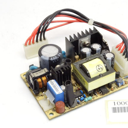 Umec UP0301S-05 Power Supply