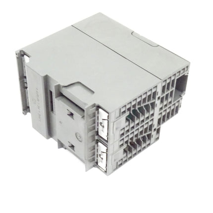 Siemens Simatic S7 6ES7361-3CA01-0AA0 / 6ES7 361-3CA01-0AA0