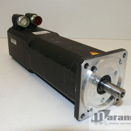 Kollmorgen 6SM 47L-3.000-G-S3-1325 IEF Werner Servo-Motor 3000u/min 0,69kW