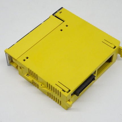 Fanuc AOD08D digitale Ausgabeeinheit A03B-0819-C152 // N9504 2004 07