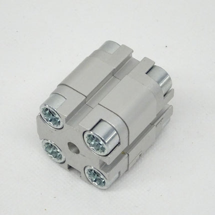 Festo ADVU-20-5-P-A Kompaktzylinder 156514 1-10bar