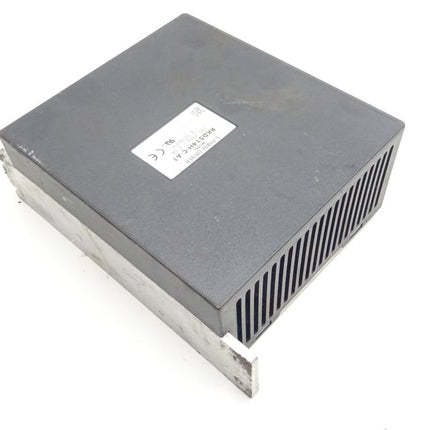 Vexta 5-Phase Driver RKD514H-C-A1 Motorsteuerung AKO514H-C