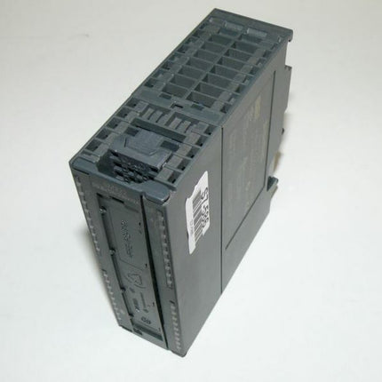 Siemens Simatic S7 6ES7 322-5FF00-0AB0 / 6ES7322-5FF00-0AB0