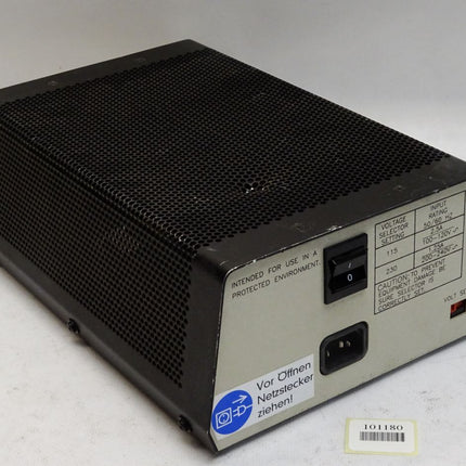 Xentek 108399-003 Intel Power Supply