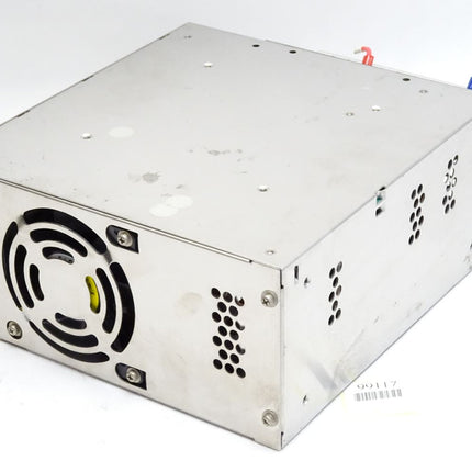 Cosel PAA600F-48 XHMD Power Supply