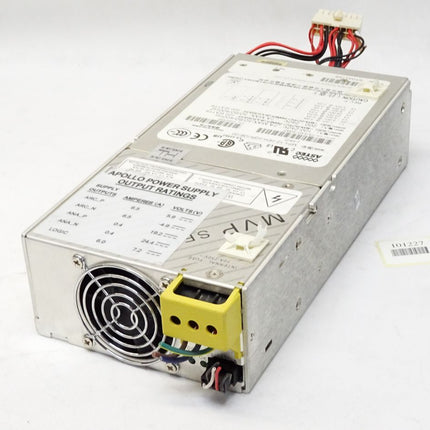 Astec MP4-1Z-4EH-4QR-IQE-00 73-540-4082 Power Supply 400W/600W