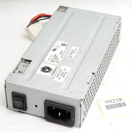 Artesyn NFN40-7632E Cisco 34-0625-02 700184-002