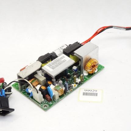 Delta DPSN-75AP A 23-0000051-01 Power Supply