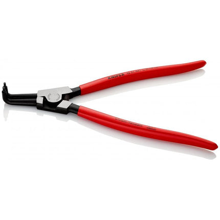 Knipex 46 21 A41 Sicherungsringzange 4621A41