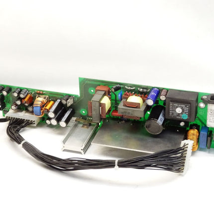 VOGT Electronic PSO PS0 49.9908.1529 7100537400 Power Supply