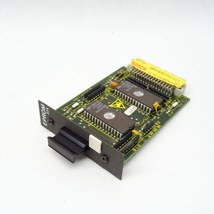 Bosch EPROM 056769 104401 Speichermodul 056769-104401