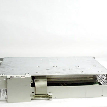 Siemens Simodrive LT-Modul INT.80A 6SN1123-1AA00-0DA0 Version E / Erneuert