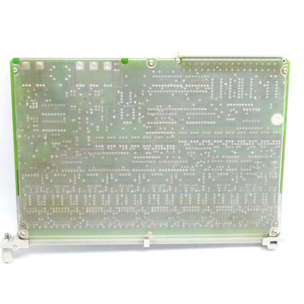 Siemens Simatic 6ES5470-4UA12 / 6ES5 470-4UA12