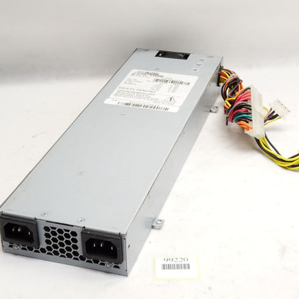 Autec Power Systems CPS250-1005 300-1036-00