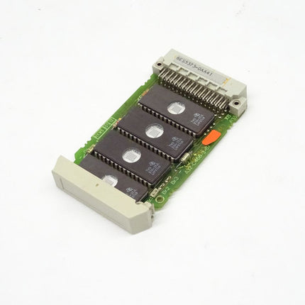 Siemens 6ES5373-0AA41 Simatic EPROM 6ES5 373-0AA41