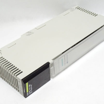 Schneider Electric power supply module TSX Quantum 140 CPS 111 00 140CPS11100