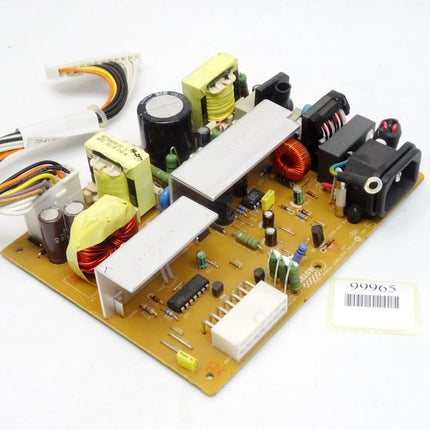 Astec 155-10B 0748-06 Power Supply