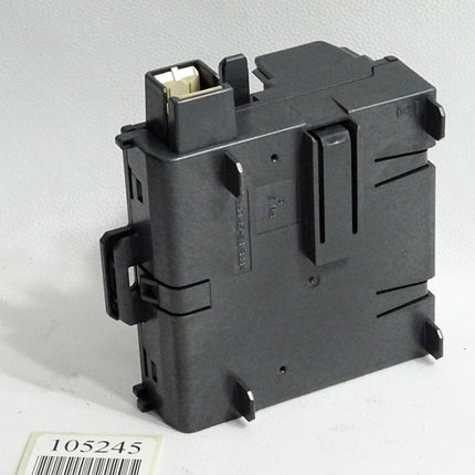 Siemens Busmodul 6ES7195-7HB00-0XA0 6ES7 195-7HB00-0XA0