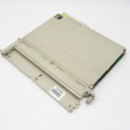 Siemens 6ES5441-4UA13 Simatic S5 6ES5 441-4UA13 E:02