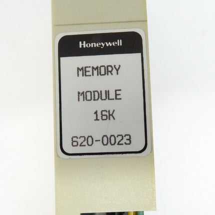 Honeywell 620-0023 Memory Module 16K Speichermodul ISSC